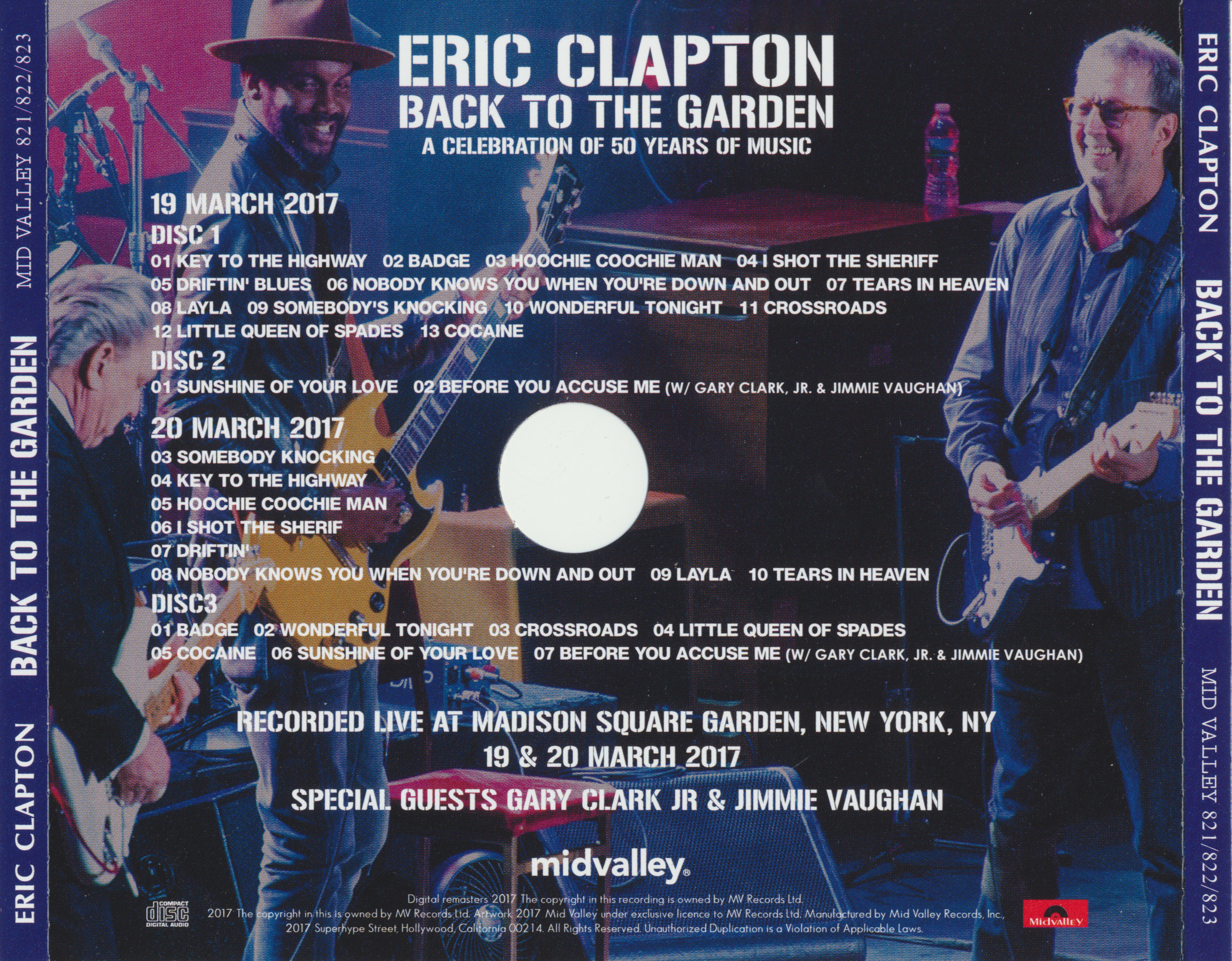 EricClapton2017-03-19MadisonSquareGardenNYC (5).jpg